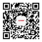 掃一掃，關(guān)注我們